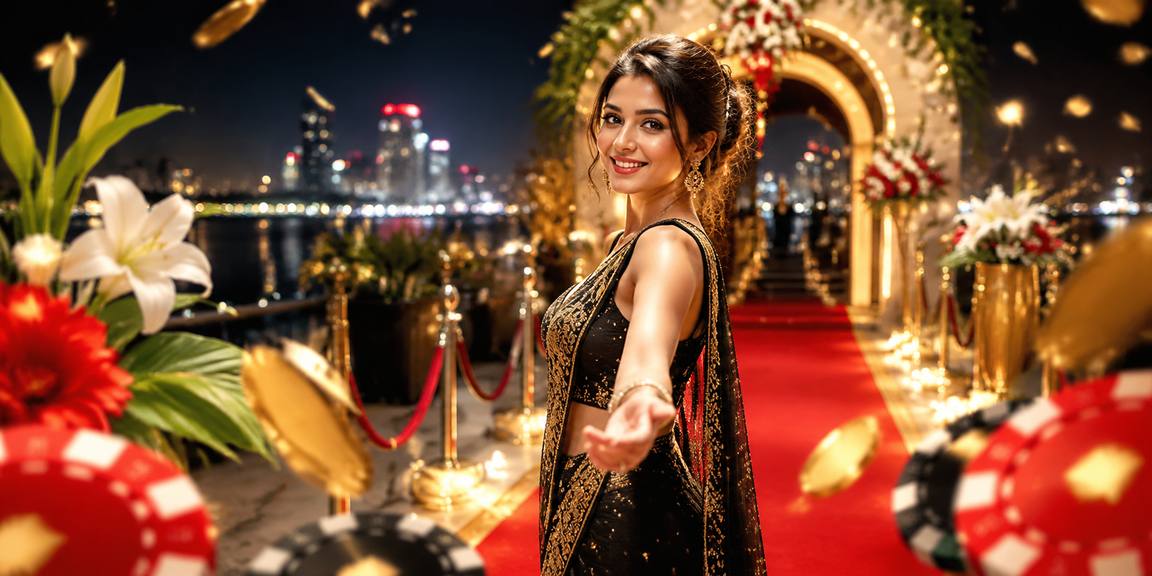 9777baji আপনার ওয়ালেটে টাকা ফেরত নিন