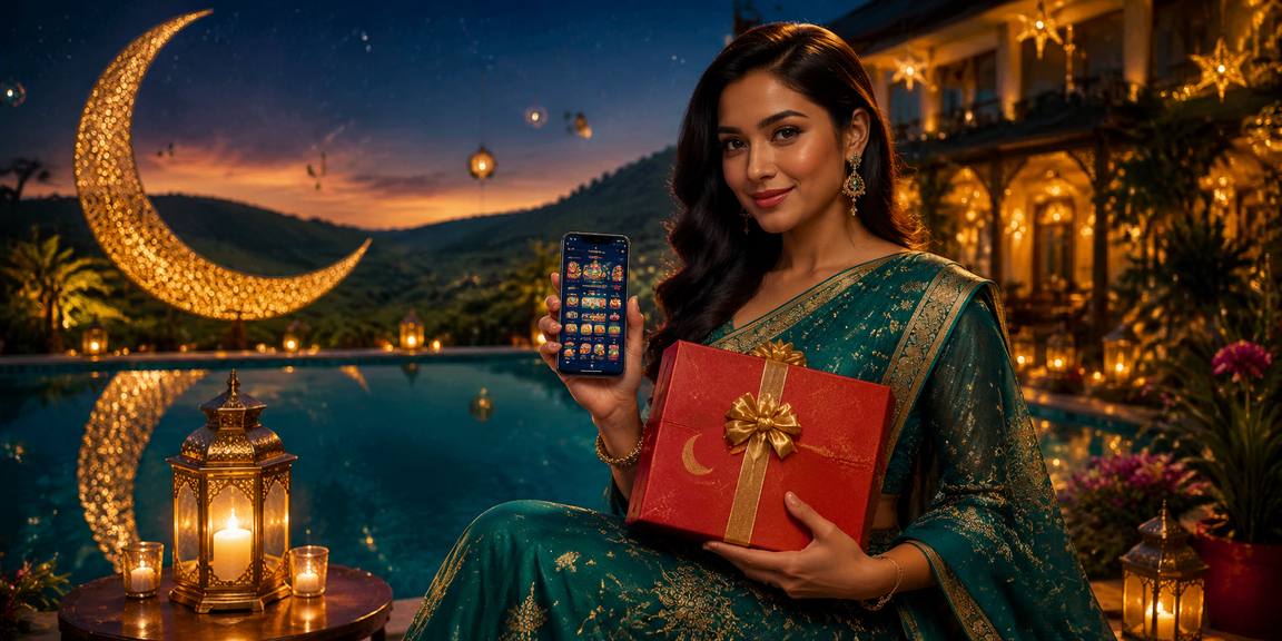 9777baji 9777baji ক্যাসিনোতে কী কী আছে