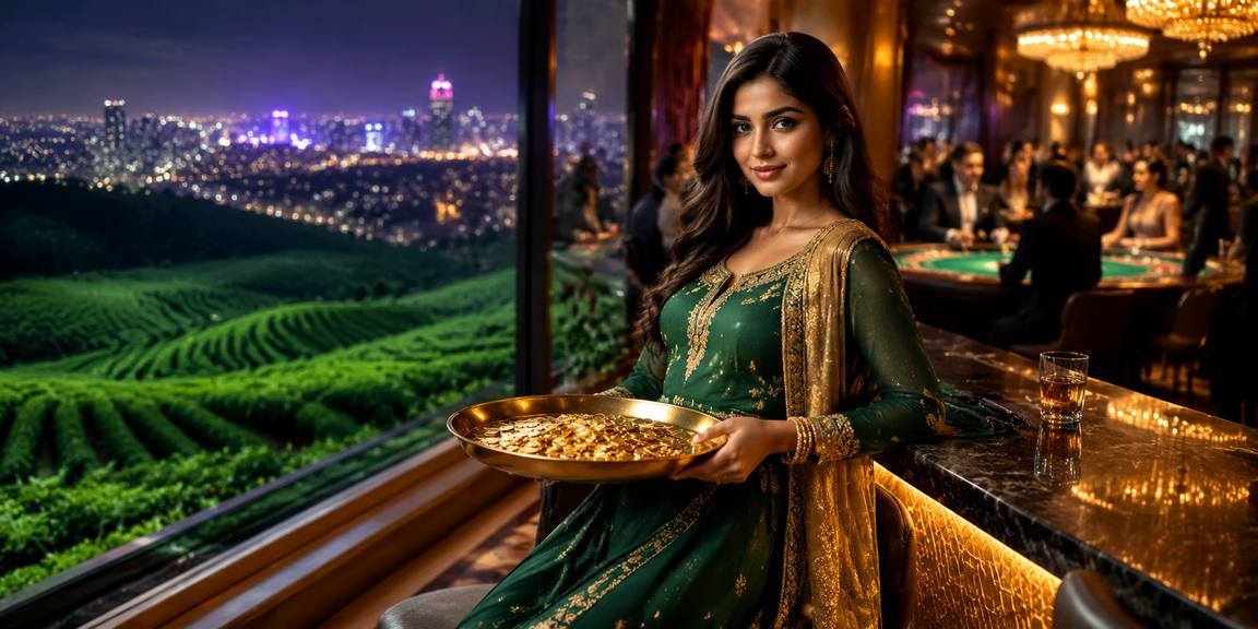 9777baji আপনার গোপনীয়তা আমাদের কাছে গুরুত্বপূর্ণ