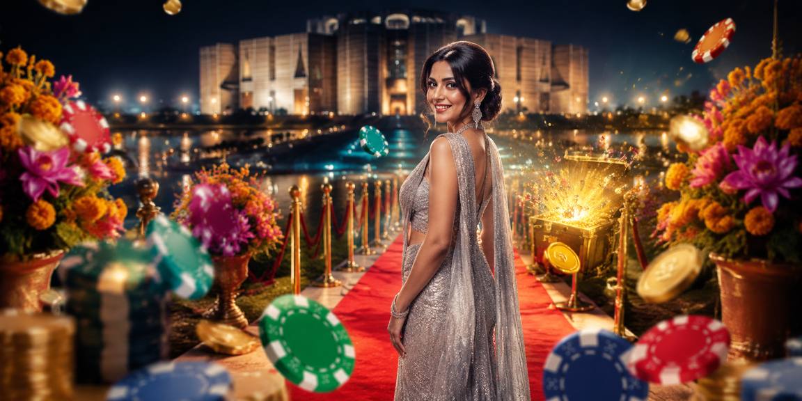 9777baji 9777baji-র আইনি কাঠামো ও আপনার অধিকার