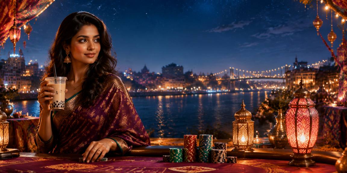 9777baji 9777baji অ্যাপে মোবাইল থেকে সরাসরি লবিতে প্রবেশ