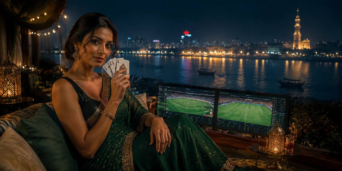 9777baji 9777baji-তে রেজিস্ট্রেশন — শুরু হোক এখনই
