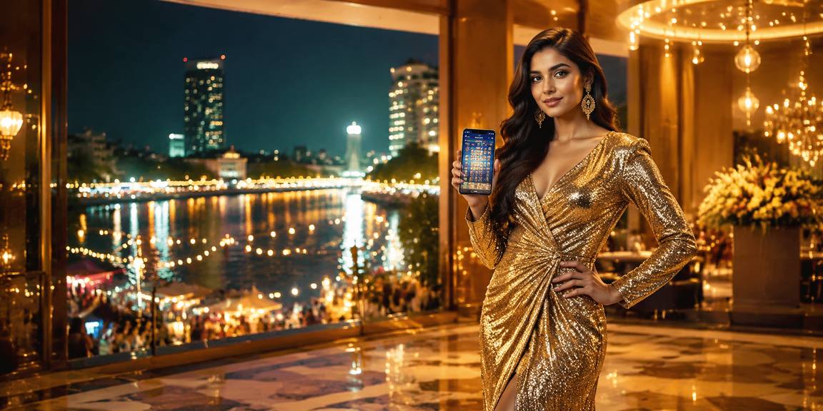 9777baji লাইভ ফুটবল বেট