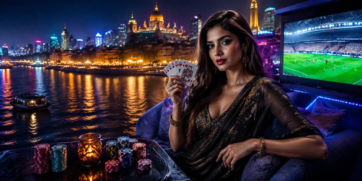 9777baji লাইভ ডিলার আন্দার বাহার